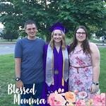 Profile Picture of Karen Clemens (@kbearclemens) on Instagram