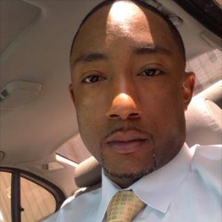 Profile Picture of Brian Jamison (@Brian-Jamison) on Facebook