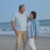 Profile Picture of Diane Keith (@diane.keith.165685) on Facebook