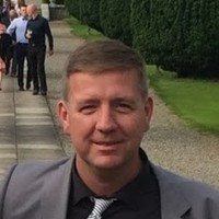 Profile Picture of James Somers (@james-somers-12) on Quora