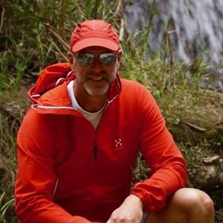 Profile Picture of Jim Wingard (@jim.wingard.14) on Facebook
