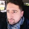 Profile Picture of Eric Dollar (@@user7099283858959) on Tiktok