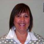 Profile Picture of Deb Mailloux Raymond (@debmailloux) on Instagram
