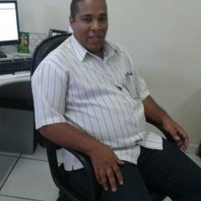 Profile Picture of Helio Rocha (@heliorocha11) on Twitter