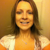 Profile Picture of Candice Key (@candicekey3607) on Youtube