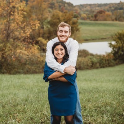 Profile Picture of James Fogle (@jfogle53) on Twitter