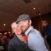 Profile Picture of Kelly Vincent (@kelly.vincent.71) on Facebook