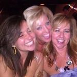 Profile Picture of Kimberly Egner Beyer (@kbeyer1211) on Instagram