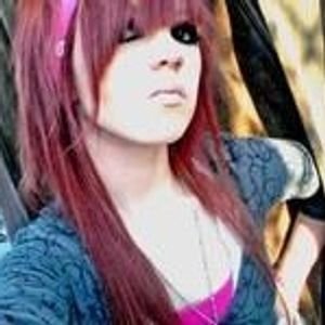 Profile Picture of Rosalie Hunt (@rosalove33) on Myspace