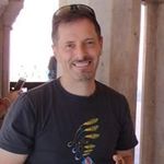 Profile Picture of Michel Thibault (@michel__thibault) on Instagram