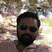Profile Picture of Venkat Gobburu (@venkat-gobburu) on Quora