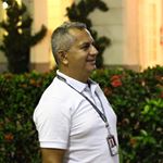 Profile Picture of José Ferreira dos Reis (@treinadorj.f.reis) on Instagram