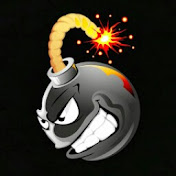 Profile Picture of Jason Mims (@jasonmims9783) on Youtube