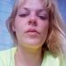Profile Picture of Erica Hackler (@erica.hackler.142) on Facebook