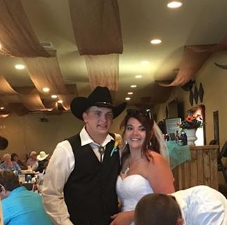 Profile Picture of Caleb Minkel (@caleb.minkel.3) on Facebook