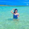 Profile Picture of Diana Hidalgo 🫀👸🏼 (@dianahidalg0) on Tiktok