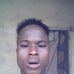 Profile Picture of Shell Stanley (@shell.stanley.583) on Facebook