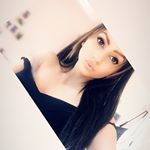 Profile Picture of Ternyák Györgyi 🐽 (@ternyakgyorgyi) on Instagram