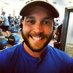 Profile Picture of Derek W. DeBarea (@DJ_DeBAR) on Twitter