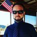 Profile Picture of Jake Bayless (@jake.bayless.33) on Facebook