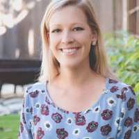 Profile Picture of Whitney Holt (@whitney-holt-16) on Quora
