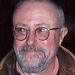 Profile Picture of David Tiley (@davidt4337) on Pinterest