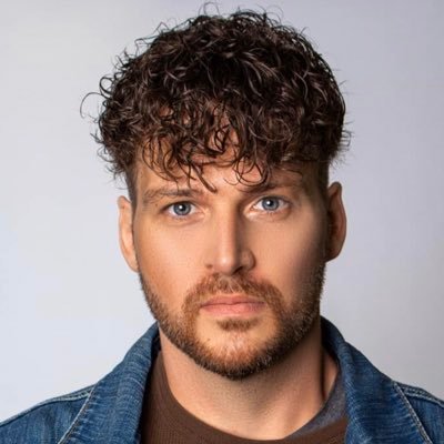 Profile Picture of Frank McDaniel (@Cpltank) on Twitter