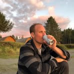 Profile Picture of Jeff Adamo (@jeff.adamo.2025) on Facebook