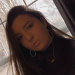 Profile Picture of Emily Peak (@emilybeakkk) on Instagram