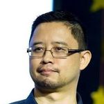 Profile Picture of Hugo Barillas (@hugobarillasq) on Instagram