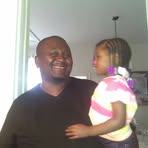 Profile Picture of Carnet Horton (@CarnetHorton71) on Facebook