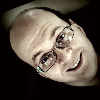 Profile Picture of James Gaynor (@dr_jwg) on Twitter