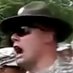 Profile Picture of Chris Bright (@Baal557) on Twitter