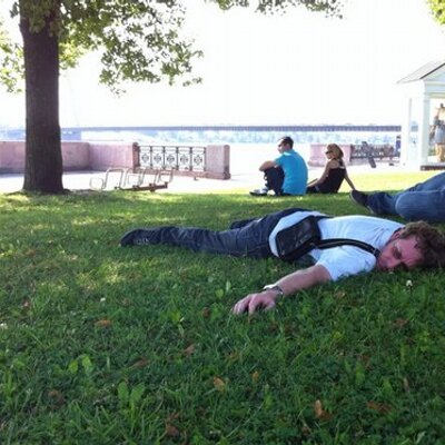 Profile Picture of Michele Vignola (@MicheleVignola1) on Twitter