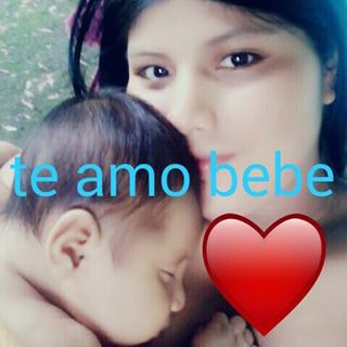 Profile Picture of Marizol Abrego (@marizol.abrego.37) on Facebook