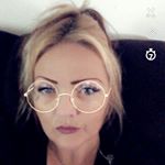 Profile Picture of Gloria Tolbert (@tolbertg777) on Instagram
