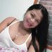 Profile Picture of Matthews Angle (@matthews.angle) on Facebook
