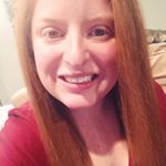 Profile Picture of Lisa Haines (@lisa_haines_) on Instagram