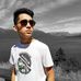 Profile Picture of Alan Dworesky (@Alan-Dworesky) on Facebook