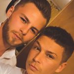 Profile Picture of Mark Monaghan (@monaghan8135) on Instagram