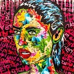 Profile Picture of Daniel Mazzone (@mazzonedaniel) on Instagram