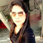 Profile Picture of Raveena Laxmishetty (@laxmishettyraveena) on Instagram