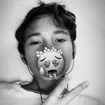 Profile Picture of THOMAS RITCHELLY (@thomasritchelly) on Instagram