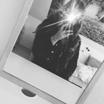 Eleanor Petersen 2003 - Instagram Profile Picture of Eleanor Petersen 2003 (@2003eleanorpetersen) on Instagram