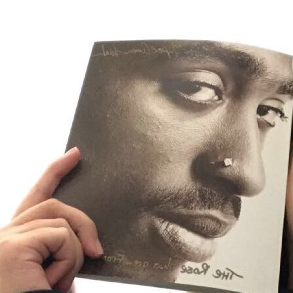 Jaden Tipton - Poshmark Profile Picture of Jaden Tipton (@jadentipton) on Poshmark