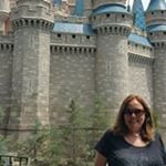 Profile Picture of Pat Clayton (@patclayton) on Instagram