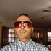 Profile Picture of Robert Carrasquillo (@robert.carrasquillo.144) on Facebook