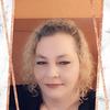 Profile Picture of Loretta wilder (@@lwilder1) on Tiktok