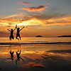 Profile Picture of photo-razzo (@photo-razzo) on Flickr