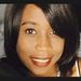 Profile Picture of Emmanuella Charles (@e_saintcharles) on Pinterest